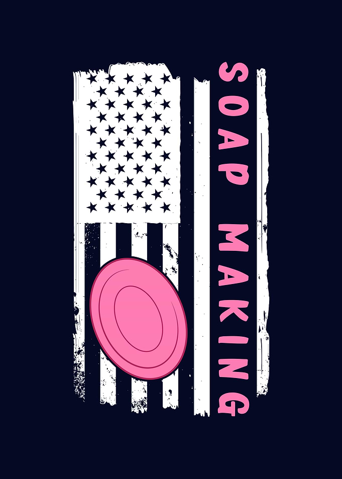 Soap Making