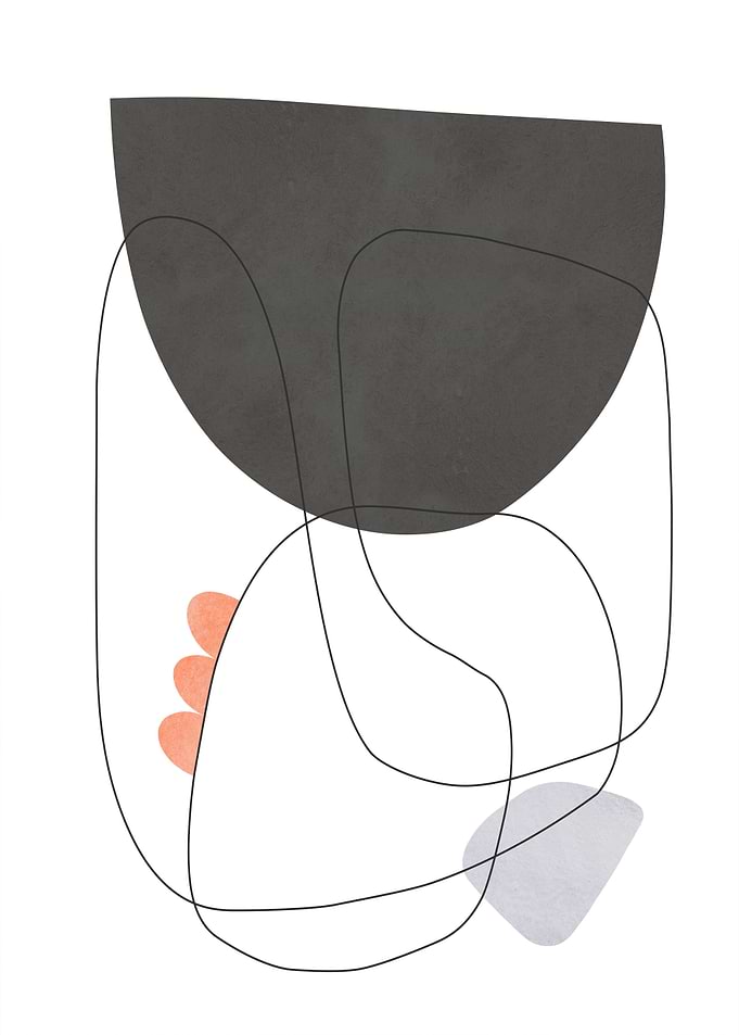Lines and shapes