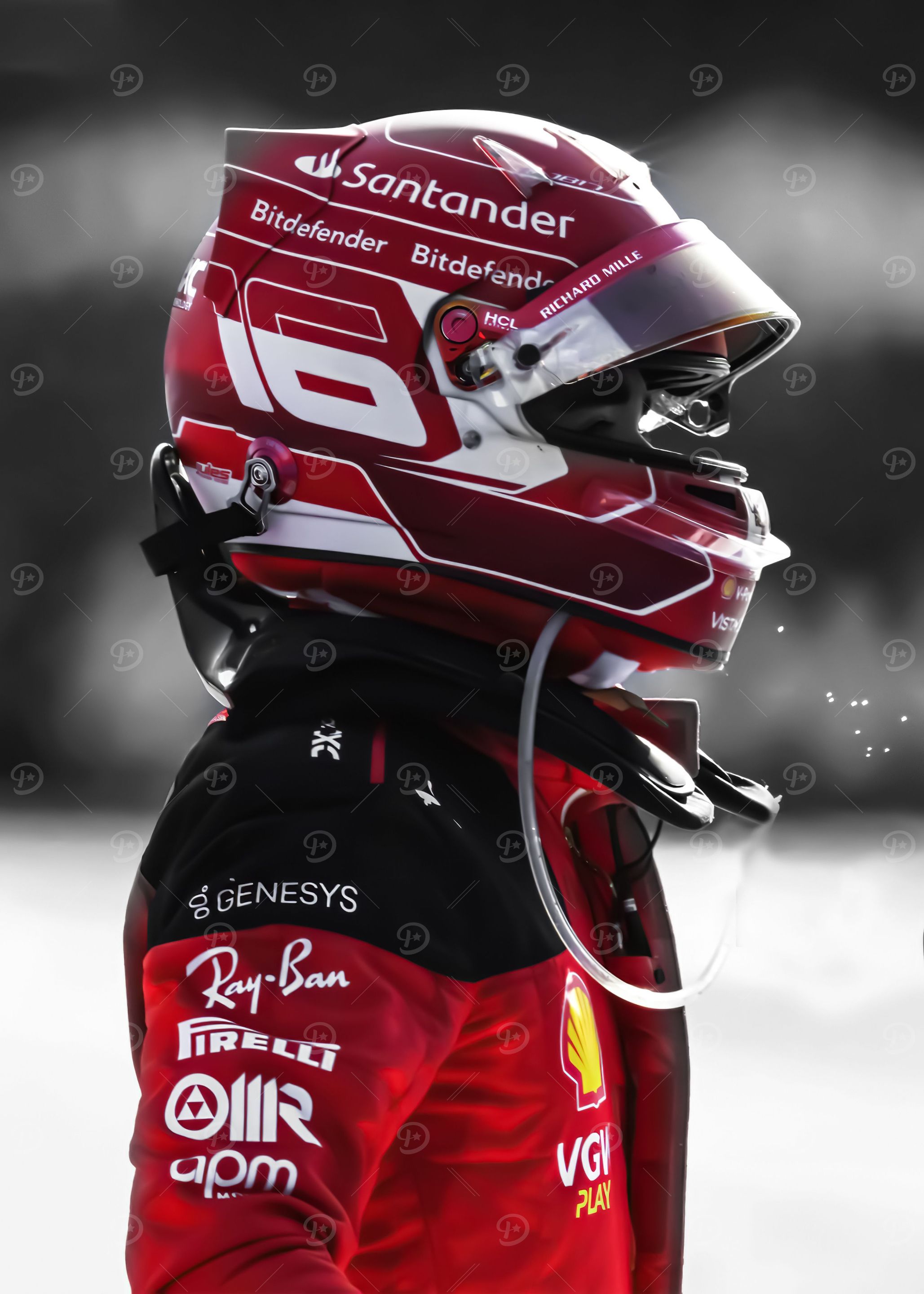 F1