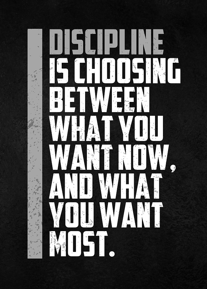 motivation inspiration