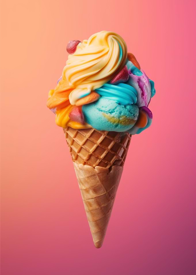 best Ice Cream
