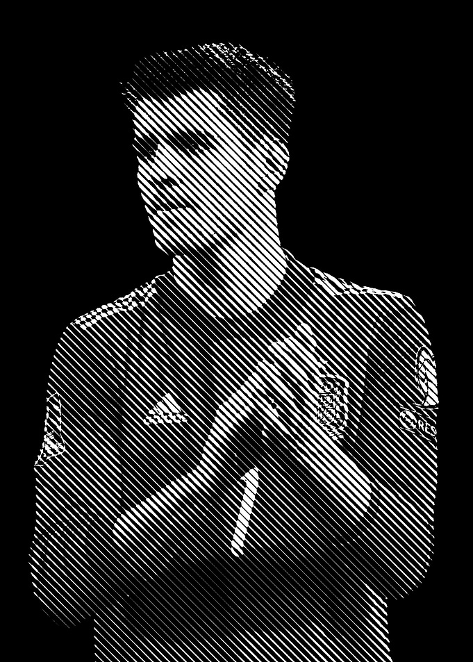 morata