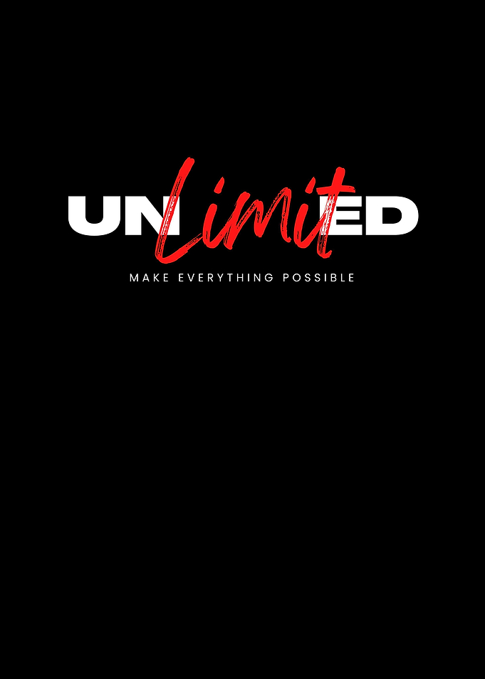 Make Everything Possible