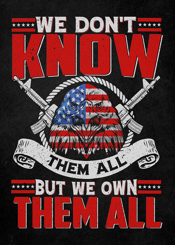 Veteran Military Quote