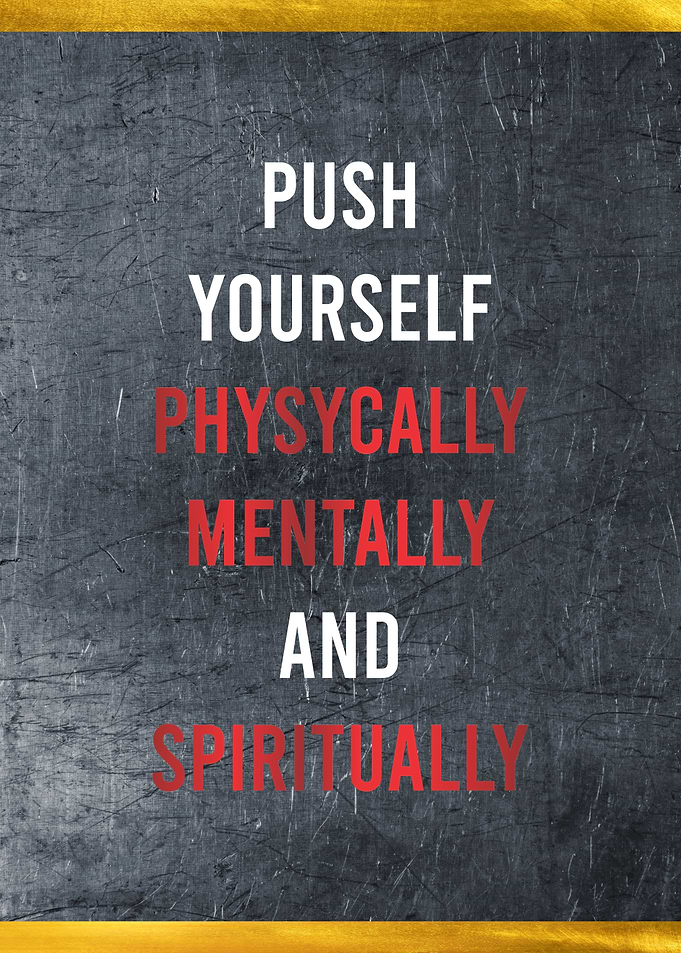 motivational quotes