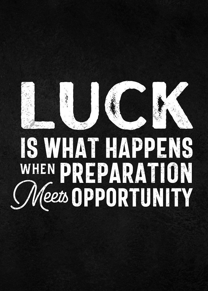 motivational inspiring