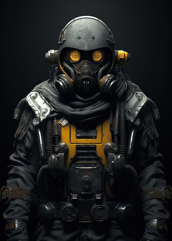 Navy Seal 16