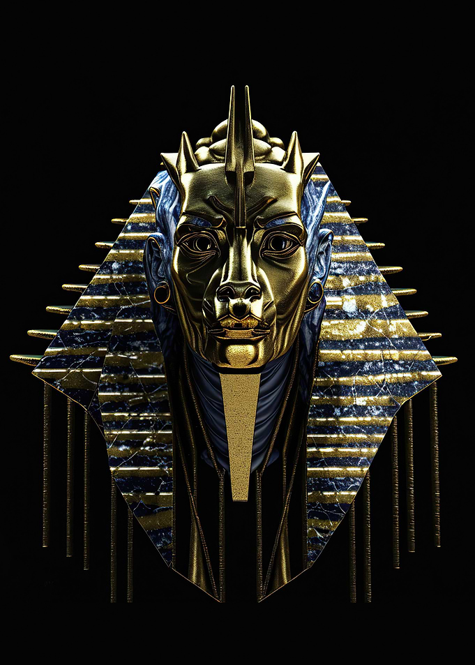 DEAD KINGS004