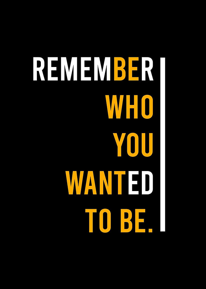 motivation