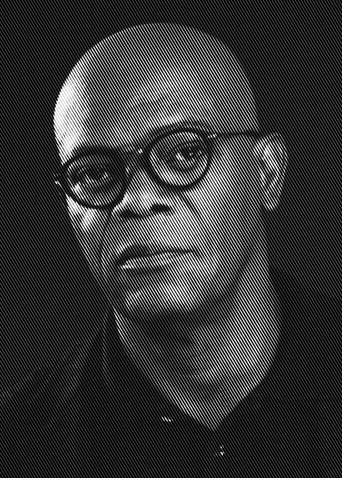 Samuel L Jackson