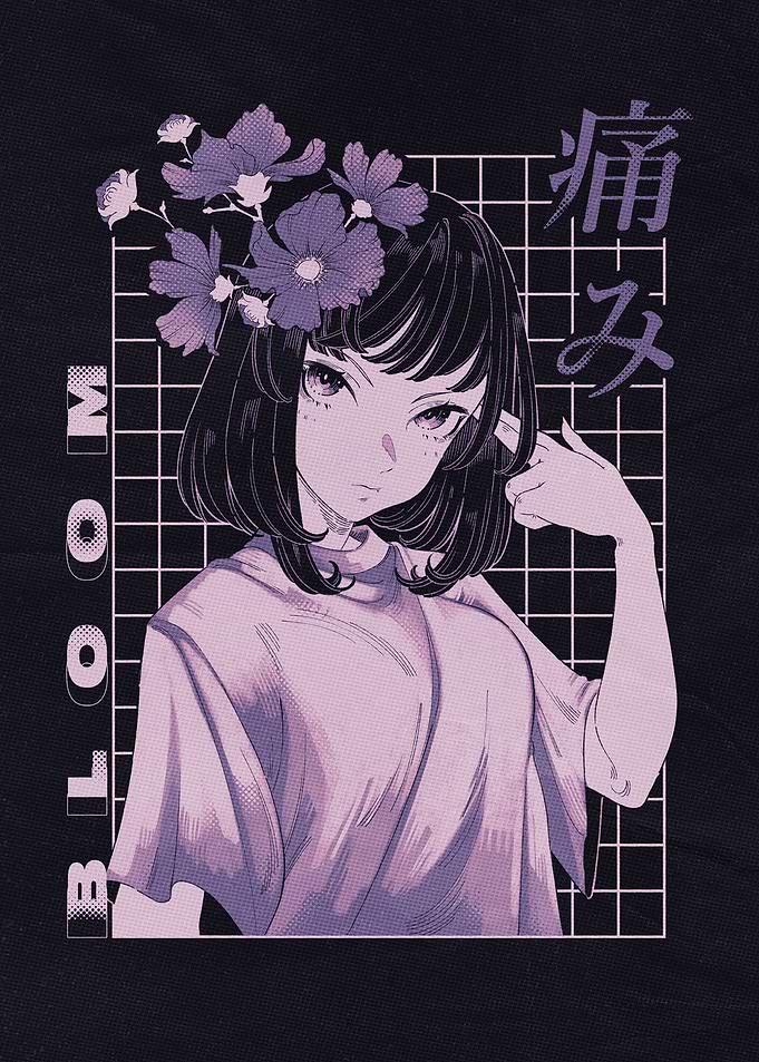 Bloom