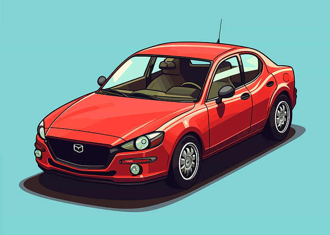 Fresh Car
