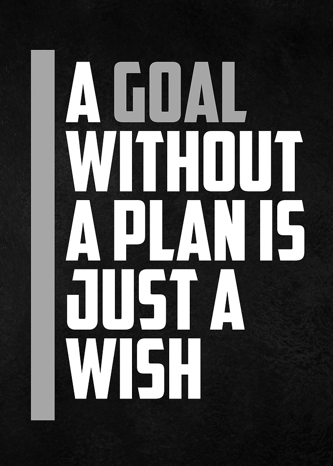 motivation inspiration