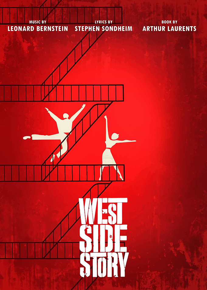 West Side Story