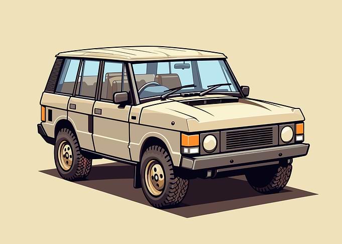 Fresh Car