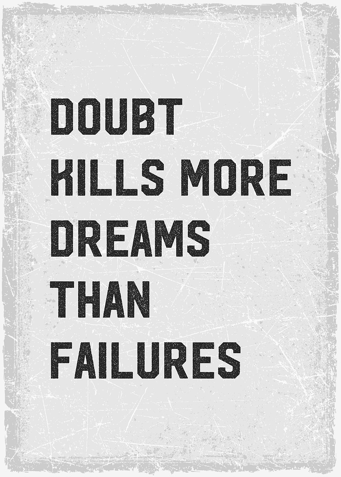 motivational