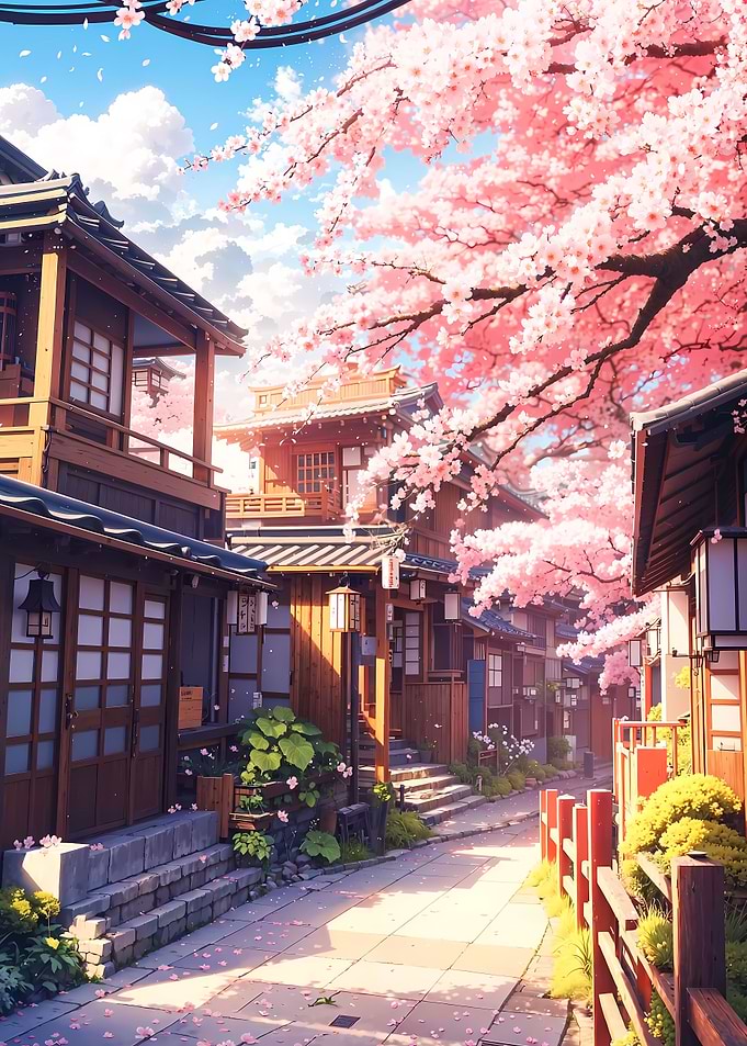Neighborhood