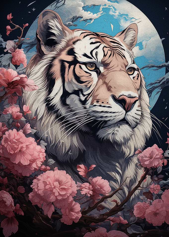 Tigris