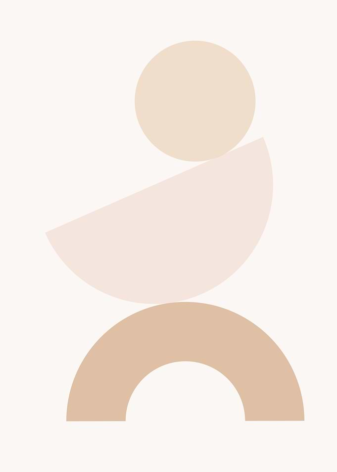 Balance