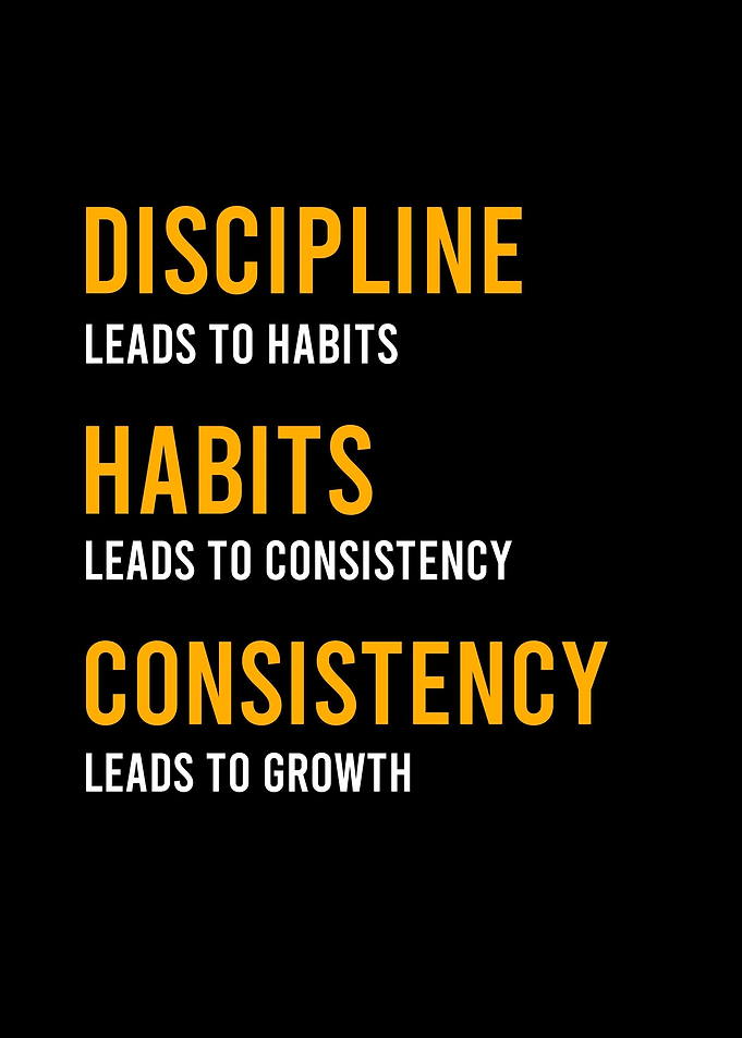 motivational