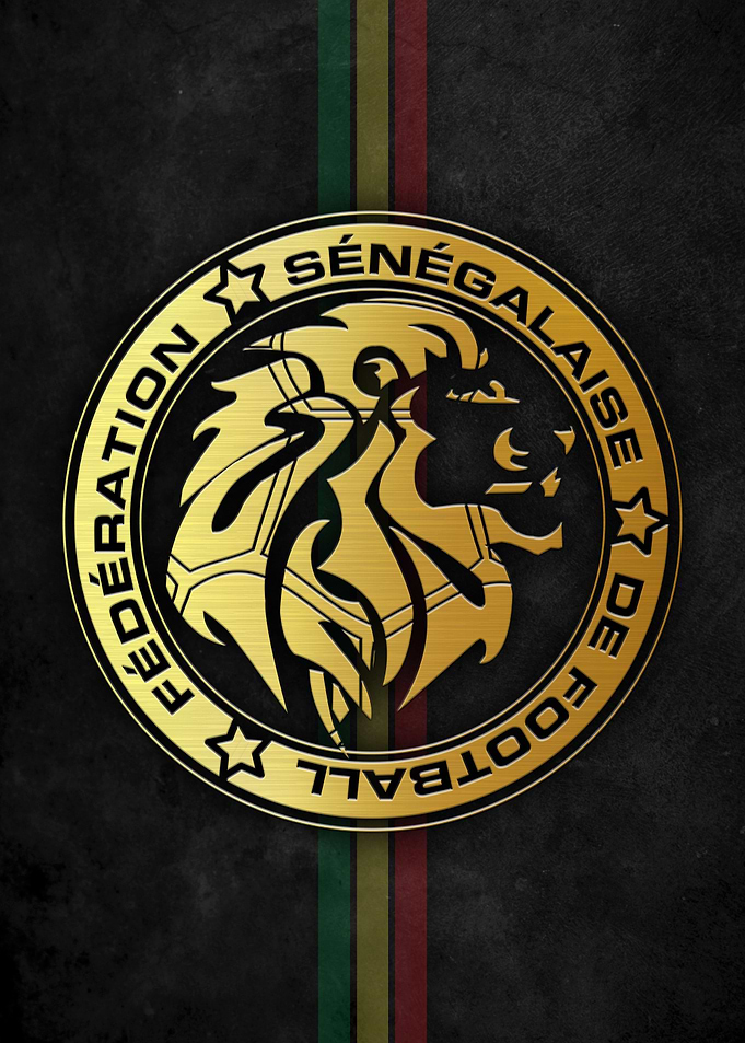 Senegal football team