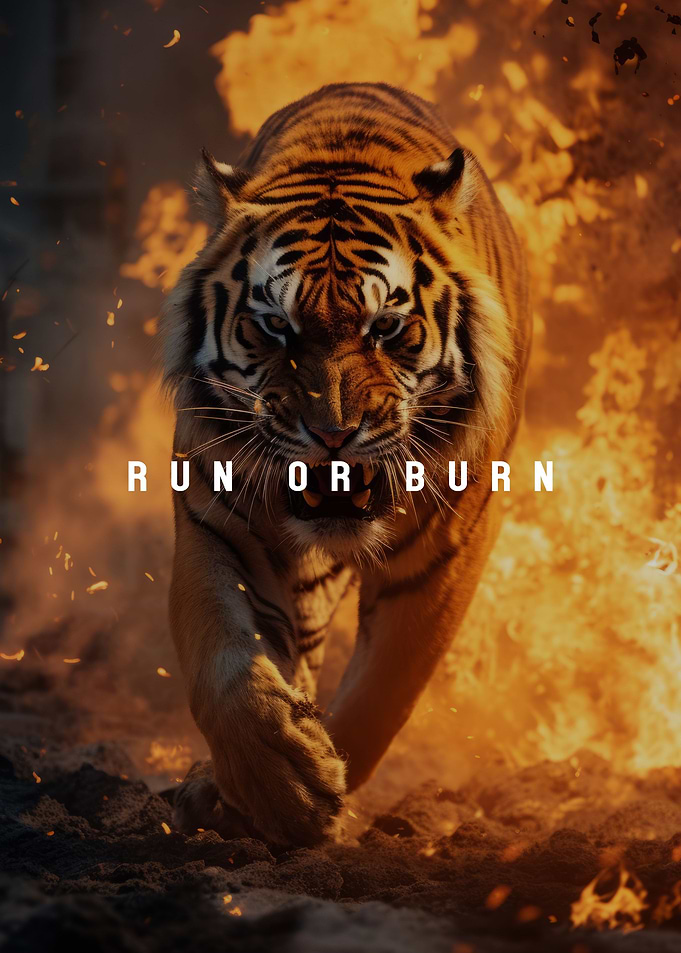 Run