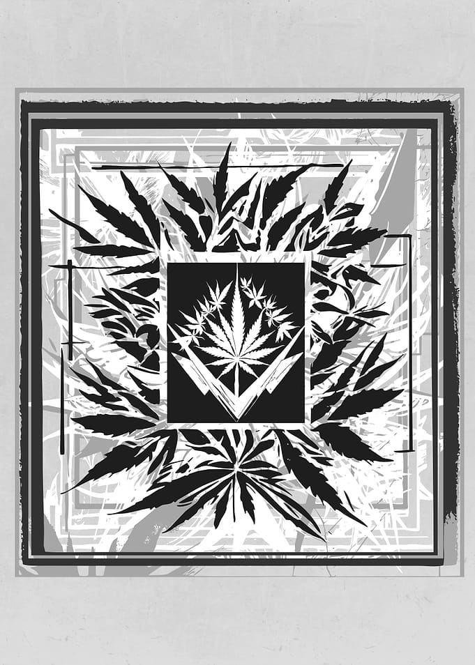 Abstract Weed