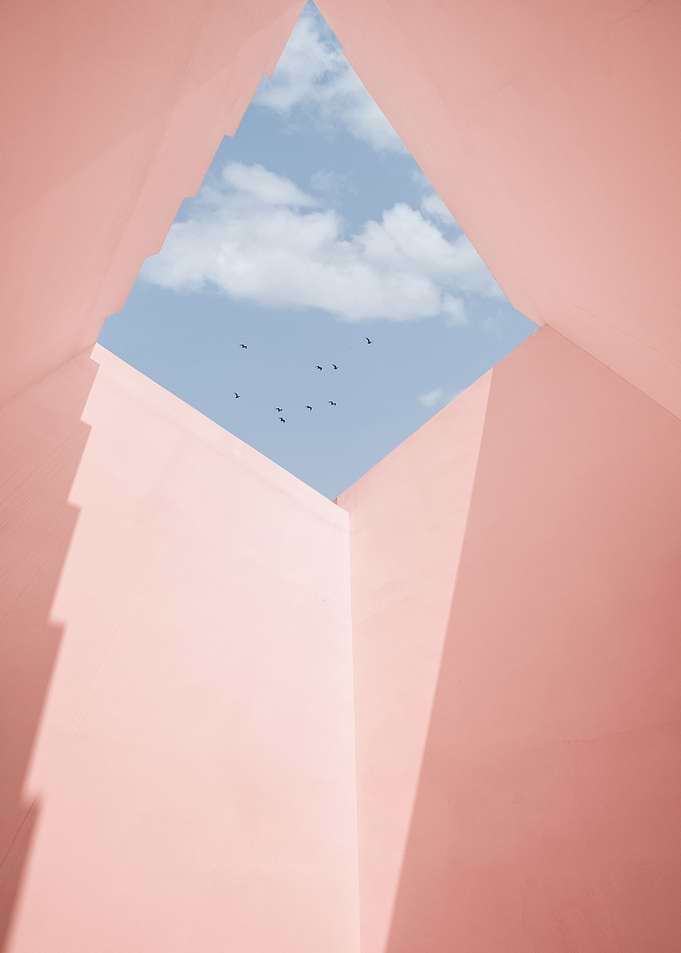 Sky Light