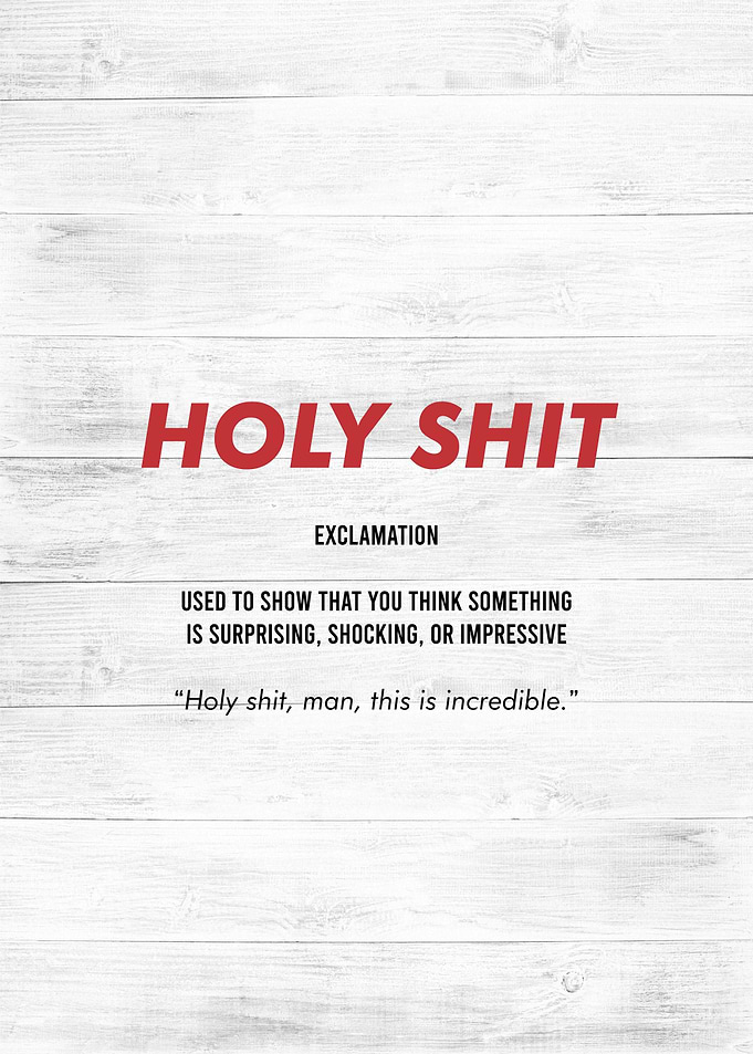 motivational