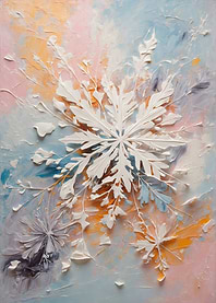 Snowflake
