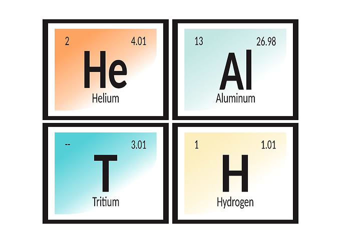 Health Elements