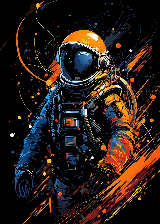 Cosmic Explorer