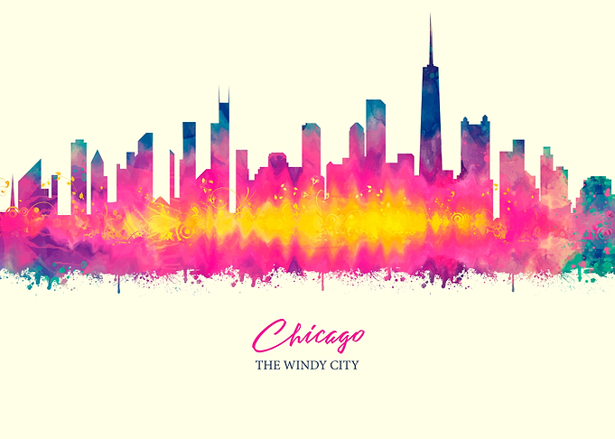 Chicago