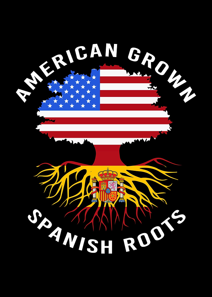 American Spanish