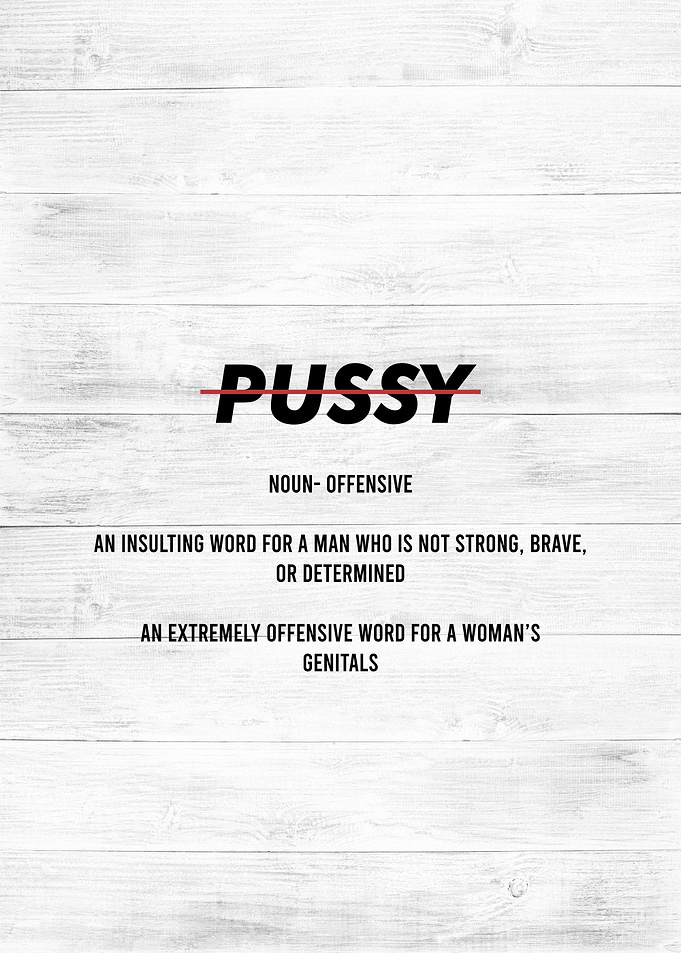 motivational