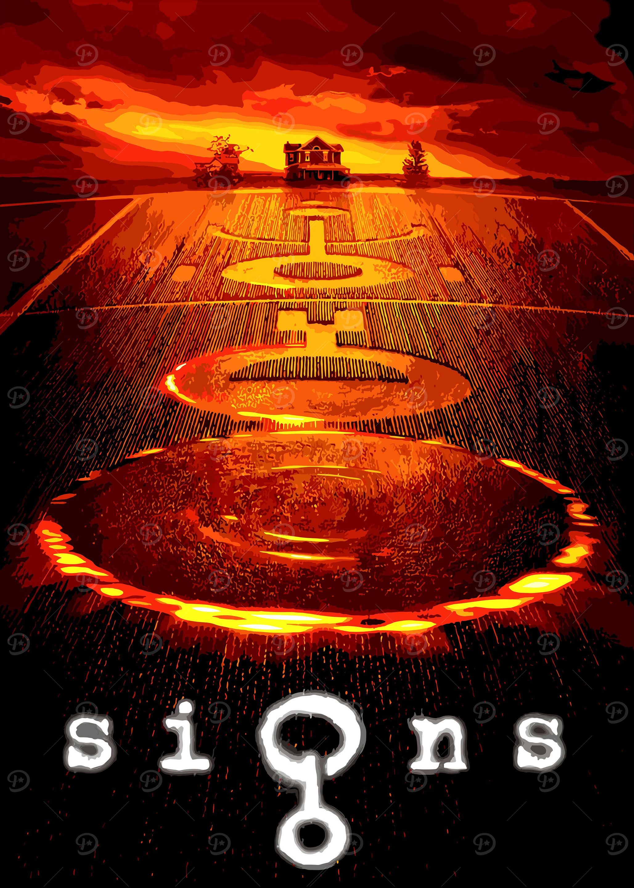 Signs