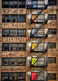 Downtown
