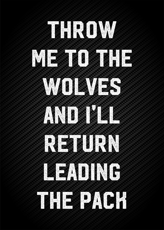 motivational