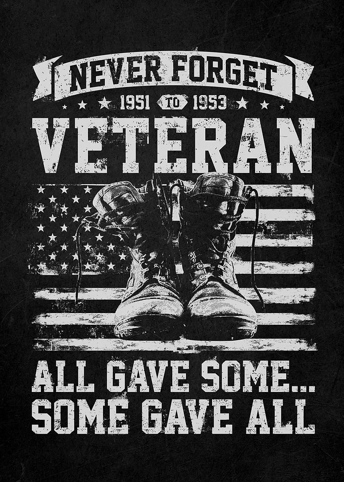 Veteran Military Quote