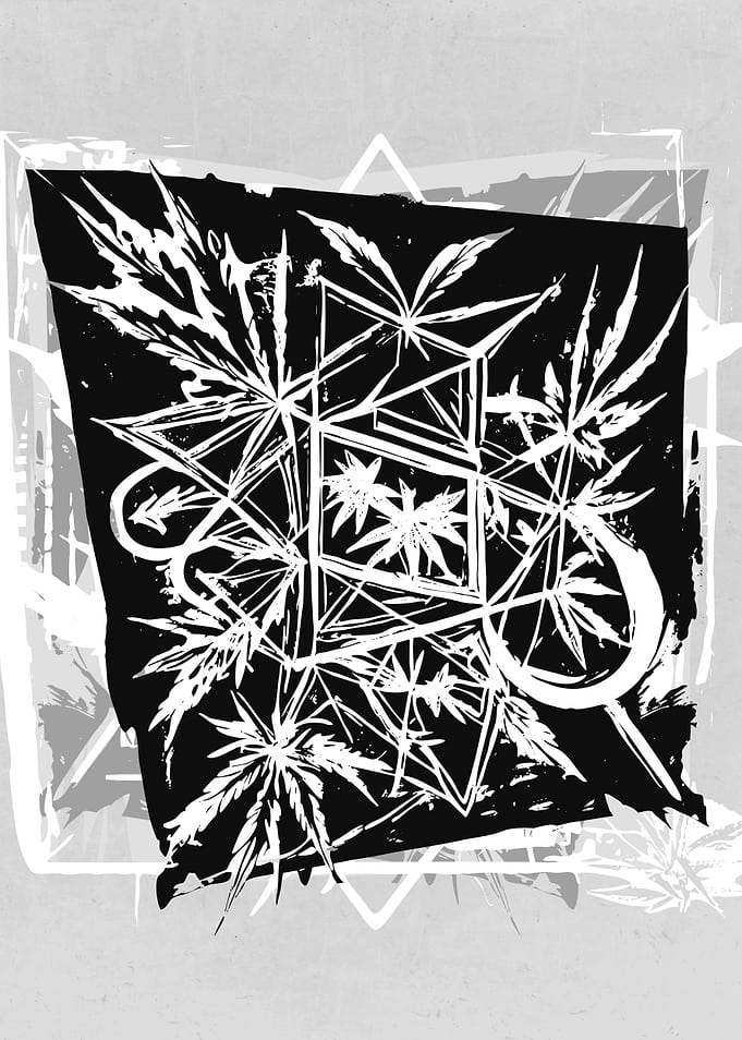 Abstract Weed