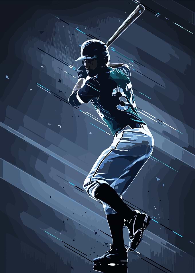 baseball