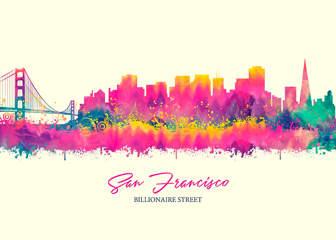 San Francisco