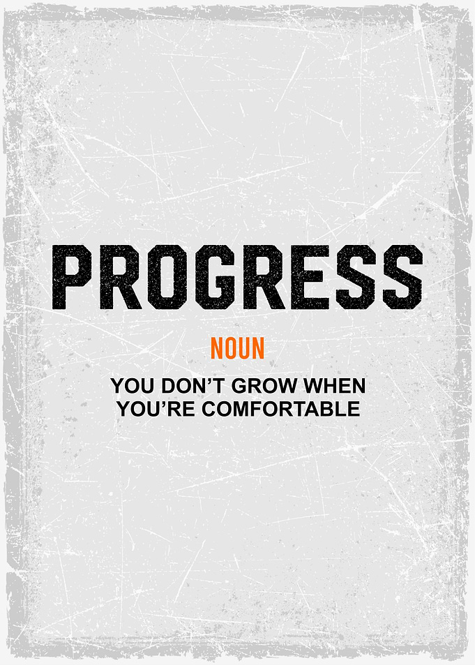 motivational quotes