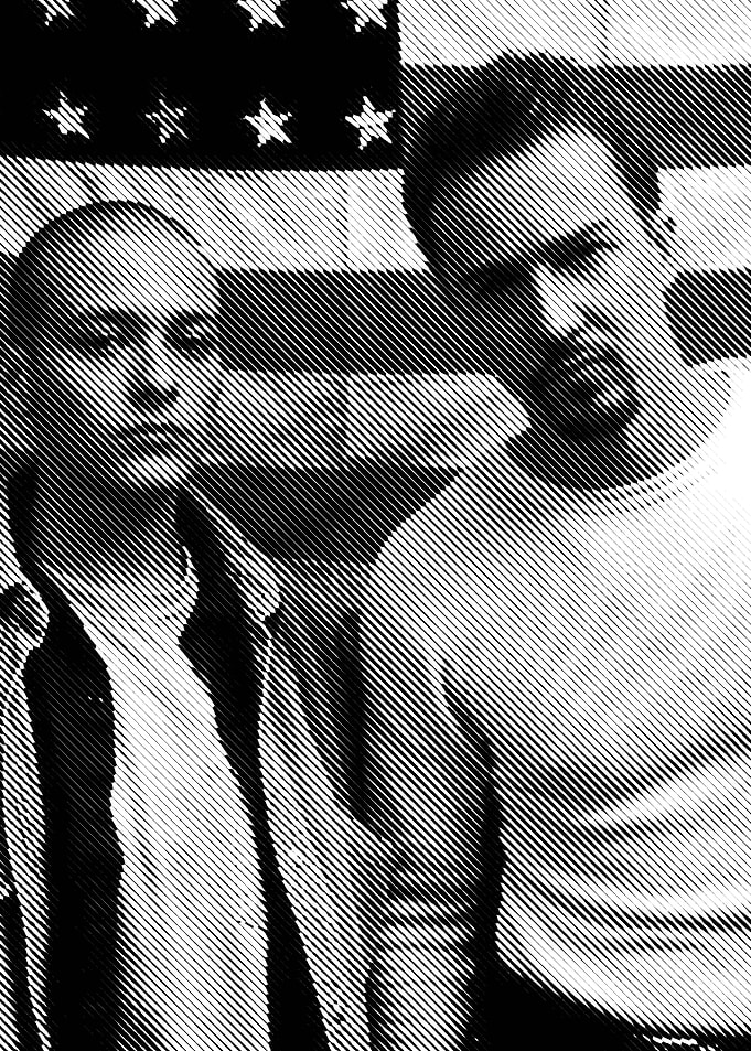 american history x