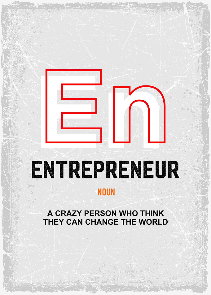 sntrepreneur