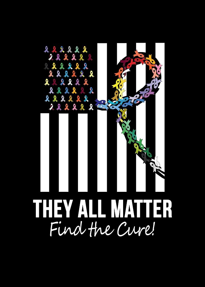 All Cancer Matter