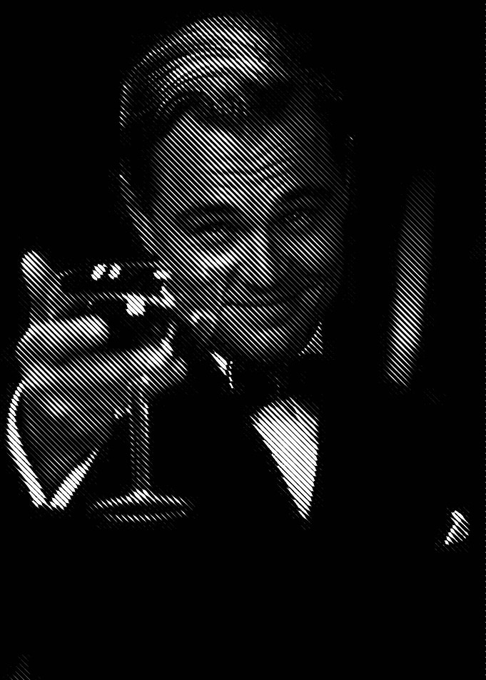 cheers leo meme