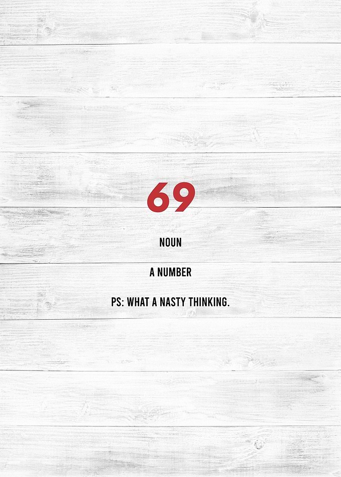 69