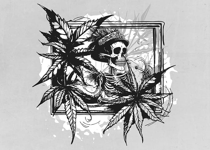 Abstract Weed