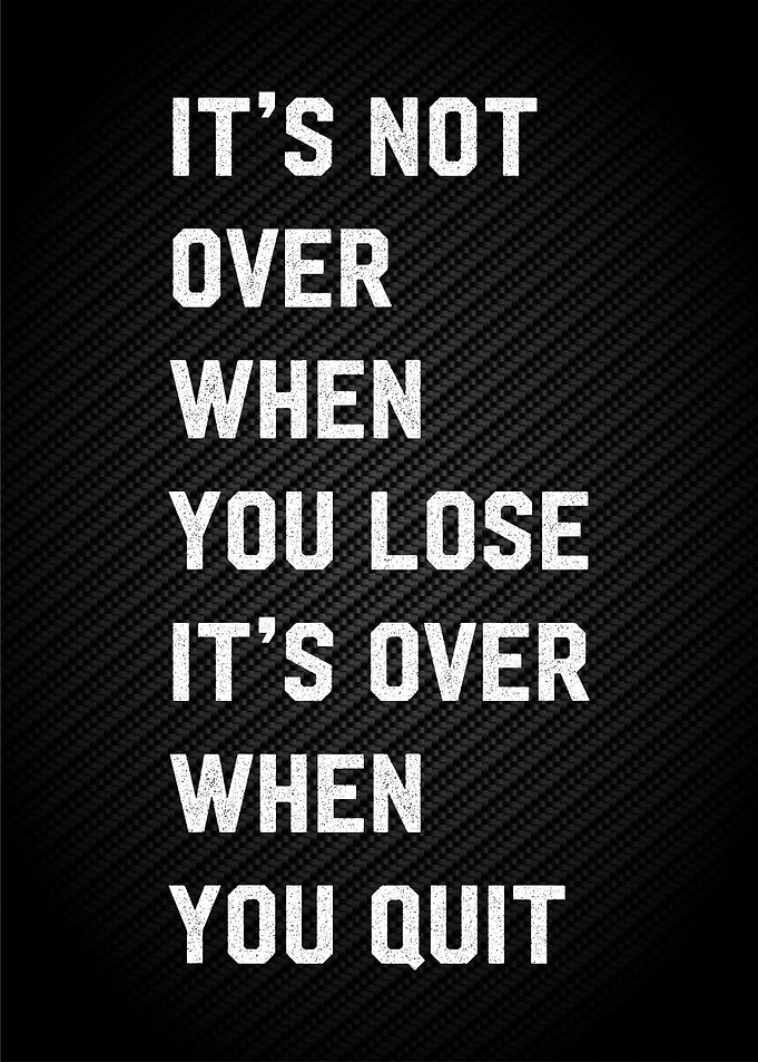 motivational